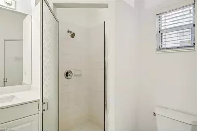 8196 Sanctuary Dr #1, Naples, FL 34104 - Photo 21