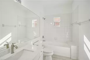 8196 Sanctuary Dr, Naples, FL 34104 - Photo 17