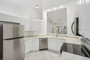 8196 Sanctuary Dr, Naples, FL 34104 - Photo 5