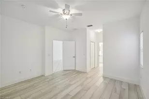 8196 Sanctuary Dr, Naples, FL 34104 - Photo 19