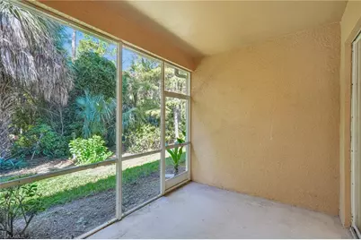 8196 Sanctuary Dr #1, Naples, FL 34104 - Photo 25