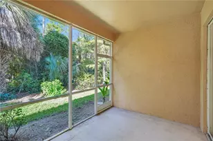 8196 Sanctuary Dr, Naples, FL 34104 - Photo 25