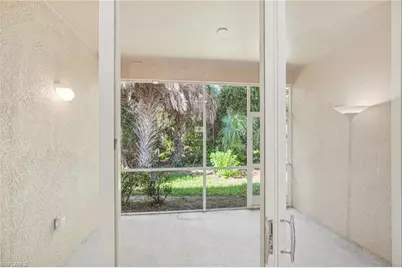 8196 Sanctuary Dr #1, Naples, FL 34104 - Photo 23