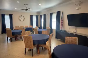 8196 Sanctuary Dr, Naples, FL 34104 - Photo 37