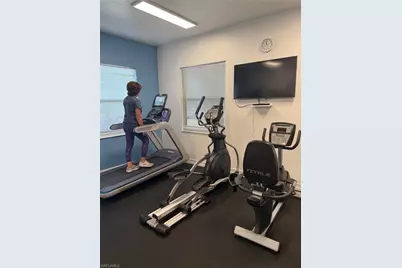 8196 Sanctuary Dr #1, Naples, FL 34104 - Photo 33