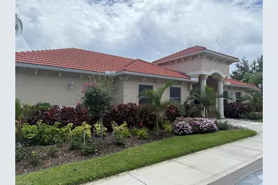 8196 Sanctuary Dr #1, Naples, FL 34104 - Photo 31