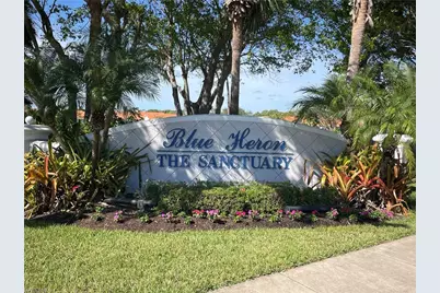 8196 Sanctuary Dr #1, Naples, FL 34104 - Photo 41