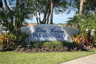 8196 Sanctuary Dr, Naples, FL 34104 - Photo 41