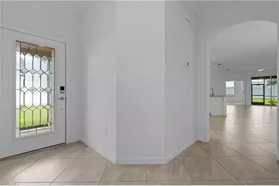 4348 Lemongrass Dr, Fort Myers, FL 33916 - Photo 3