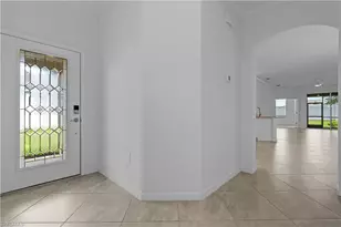 4348 Lemongrass Dr, Fort Myers, FL 33916 - Photo 3