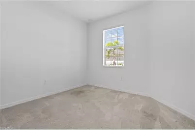 4348 Lemongrass Dr, Fort Myers, FL 33916 - Photo 23