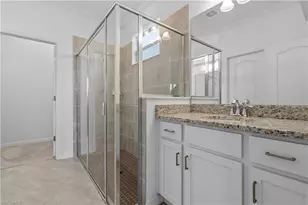 4348 Lemongrass Dr, Fort Myers, FL 33916 - Photo 17