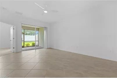 4348 Lemongrass Dr, Fort Myers, FL 33916 - Photo 11