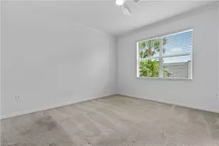 4348 Lemongrass Dr, Fort Myers, FL 33916 - Photo 15