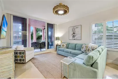 401 Bayfront Pl #3301, Naples, FL 34102 - Photo 3