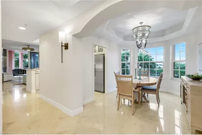 401 Bayfront Pl #3301, Naples, FL 34102 - Photo 13