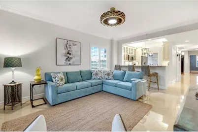 401 Bayfront Pl #3301, Naples, FL 34102 - Photo 5