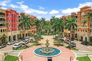 401 Bayfront Pl, Naples, FL 34102 - Photo 29