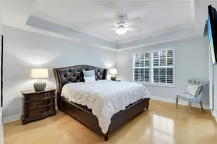 401 Bayfront Pl, Naples, FL 34102 - Photo 15