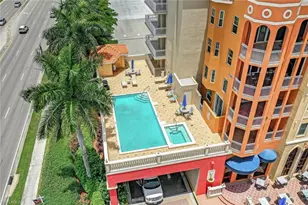 401 Bayfront Pl, Naples, FL 34102 - Photo 27