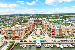 401 Bayfront Pl, Naples, FL 34102 - Photo 1