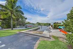 19081 Ridgepoint Dr, Estero, FL 33928 - Photo 49
