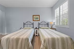 19081 Ridgepoint Dr, Estero, FL 33928 - Photo 13