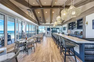 19081 Ridgepoint Dr, Estero, FL 33928 - Photo 33