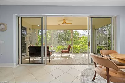 19081 Ridgepoint Dr #102, Estero, FL 33928 - Photo 19