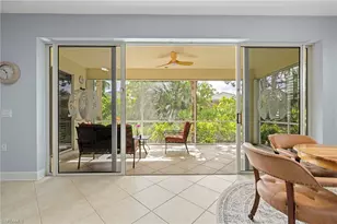 19081 Ridgepoint Dr, Estero, FL 33928 - Photo 19