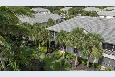 19081 Ridgepoint Dr #102, Estero, FL 33928 - Photo 27