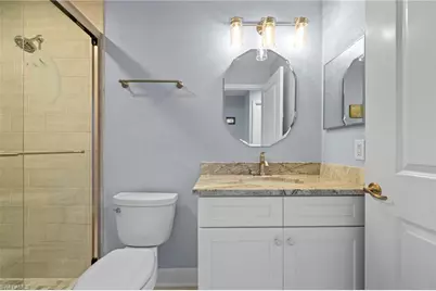 19081 Ridgepoint Dr #102, Estero, FL 33928 - Photo 9