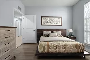 19081 Ridgepoint Dr, Estero, FL 33928 - Photo 7