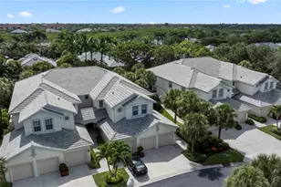 19081 Ridgepoint Dr, Estero, FL 33928 - Photo 25