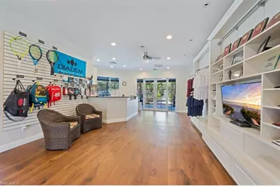 19081 Ridgepoint Dr #102, Estero, FL 33928 - Photo 41