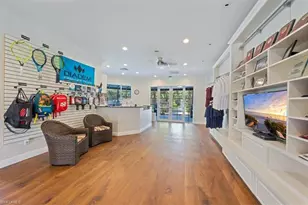 19081 Ridgepoint Dr, Estero, FL 33928 - Photo 41