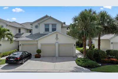 19081 Ridgepoint Dr #102, Estero, FL 33928 - Photo 23