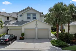 19081 Ridgepoint Dr, Estero, FL 33928 - Photo 23