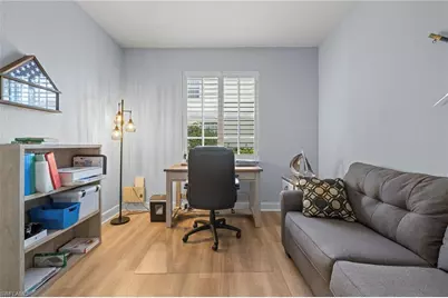 19081 Ridgepoint Dr #102, Estero, FL 33928 - Photo 11