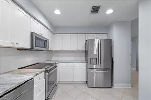 19081 Ridgepoint Dr, Estero, FL 33928 - Photo 5