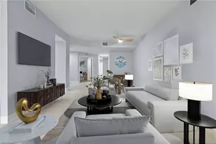 19081 Ridgepoint Dr, Estero, FL 33928 - Photo 1