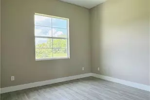 1115 Leader St, Labelle, FL 33935 - Photo 23