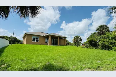 1115 Leader St, Labelle, FL 33935 - Photo 31