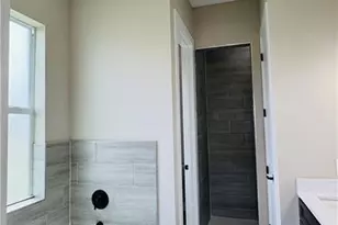 1115 Leader St, Labelle, FL 33935 - Photo 17