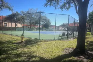 8088 Sanctuary Dr, Naples, FL 34104 - Photo 41