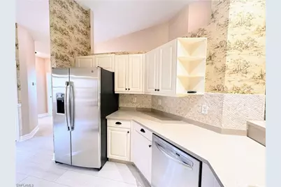 8088 Sanctuary Dr #1, Naples, FL 34104 - Photo 11