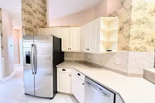 8088 Sanctuary Dr, Naples, FL 34104 - Photo 11