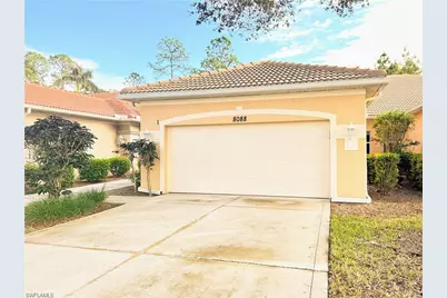 8088 Sanctuary Dr #1, Naples, FL 34104 - Photo 35