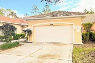 8088 Sanctuary Dr, Naples, FL 34104 - Photo 35