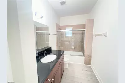 8088 Sanctuary Dr #1, Naples, FL 34104 - Photo 19